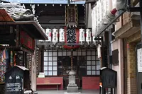 仲源寺の写真・動画_image_1835118