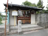 もくげんじの写真・動画_image_183527