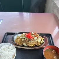 亀山トラックステーションの写真・動画_image_1835472