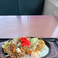 亀山トラックステーションの写真・動画_image_1835473