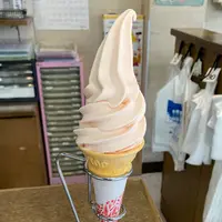 ふもとや本店の写真・動画_image_1842467