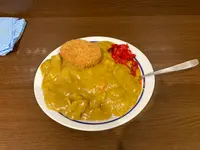 万代そばの写真・動画_image_1842477