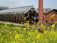 松本酒造の写真・動画_image_184321