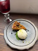 dilettante cafe （ディレッタント カフェ）の写真・動画_image_1843535