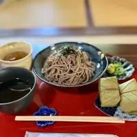 月輪院（長谷寺かふぇ）の写真・動画_image_1846515