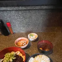 楽楽の写真・動画_image_1848226