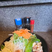 楽楽の写真・動画_image_1848228