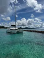 ブセナ海中公園の写真・動画_image_1849433
