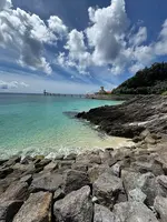 ブセナ海中公園の写真・動画_image_1849434