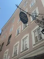 Cafe Konditorei Fürstの写真・動画_image_1849743