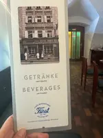 Cafe Konditorei Fürstの写真・動画_image_1849745