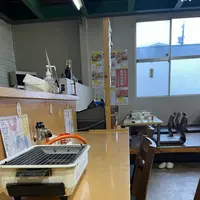 もりもり食堂の写真・動画_image_1851362