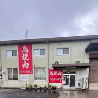 もりもり食堂の写真・動画_image_1851363