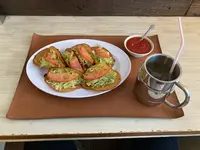 メキシコの写真・動画_image_1851410