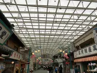 西武園ゆうえんちの写真・動画_image_1851752