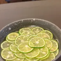 蕎茶亭まるやまの写真・動画_image_1851987