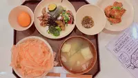 かつお食堂の写真・動画_image_1853245