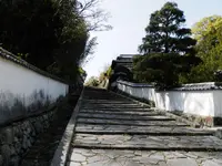 勘定場の坂の写真・動画_image_185436