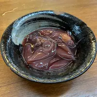 酒の奥田の写真・動画_image_1856119