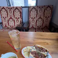 𝐑𝐀𝐙『ラズ』cafe &restaurantの写真・動画_image_1856761
