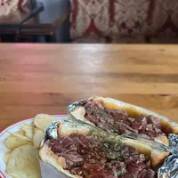 𝐑𝐀𝐙『ラズ』cafe &restaurantの写真・動画_image_1856762