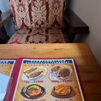 𝐑𝐀𝐙『ラズ』cafe &restaurantの写真・動画_image_1856763
