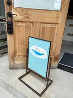 カフェ くじらぐもの写真・動画_image_1858919