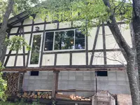 森のSobaCafe ゆふそらの写真・動画_image_1864002