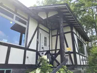 森のSobaCafe ゆふそらの写真・動画_image_1864003