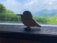 森のSobaCafe ゆふそらの写真・動画_image_1864005