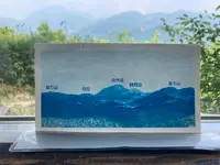 森のSobaCafe ゆふそらの写真・動画_image_1864006