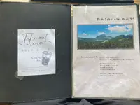 森のSobaCafe ゆふそらの写真・動画_image_1864008