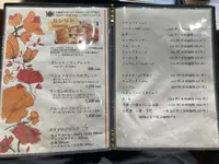 森のSobaCafe ゆふそらの写真・動画_image_1864012