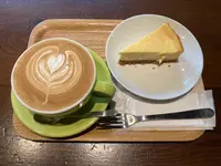 ミイチ珈琲店の写真・動画_image_1864194