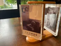 ミイチ珈琲店の写真・動画_image_1864195