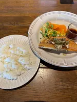 fumotto DINING（フモット ダイニング）の写真・動画_image_1864515