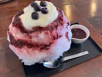 まるさんｃａｆｅの写真・動画_image_1864573