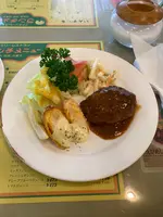 いんでいらの写真・動画_image_1866419