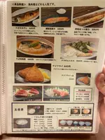 野方食堂の写真・動画_image_1866554