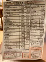 野方食堂の写真・動画_image_1866571