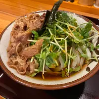 本格手打 いわしや 西宮店の写真・動画_image_1868659