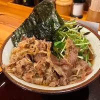 本格手打 いわしや 西宮店の写真・動画_image_1868660