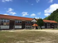 江津市立跡市小学校の写真・動画_image_187098