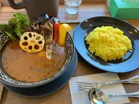 SoupCarry ハラハルの写真・動画_image_1872469