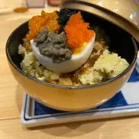 スタンドトニーの写真・動画_image_1872621