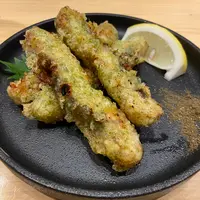 スタンドトニーの写真・動画_image_1872623