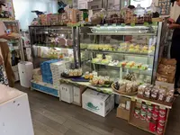 タントテンポの写真・動画_image_1876048