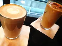 Fuglen Tokyo（フグレントウキョウ）の写真・動画_image_187695