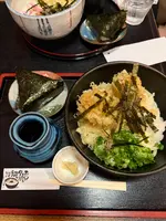 米正の写真・動画_image_1879070