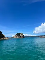 種子島の写真・動画_image_1879795